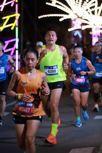 BIB: 45187, 41268, 45116
                            <button type="button" onclick="openModal(20274087)" class="btn btn-primary btn-sm float-right btn-popup" data-toggle="modal" data-target=".modal-high-quality">
                        <i class="fas fa-shopping-cart"></i> Add to Cart
                    </button>
                                            <button type="button" onclick="isThisMe(20274087, true)" class="btn btn-success btn-sm float-right btn-popup btn-isme hidden" data-toggle="tooltip" data-placement="bottom" title="นี่คือรูปของคุณใช่ไหม คลิกที่นี่เพื่อเอาเข้าอัลบั้ม">
                        <i class="fas fa-plus"></i> Add to album
                    </button>
                    <button type="button" onclick="isThisMe(20274087, false)" class="btn btn-warning btn-sm float-right btn-popup btn-isnotme hidden">
                        <i class="fas fa-ban"></i> Remove from album
                    </button>